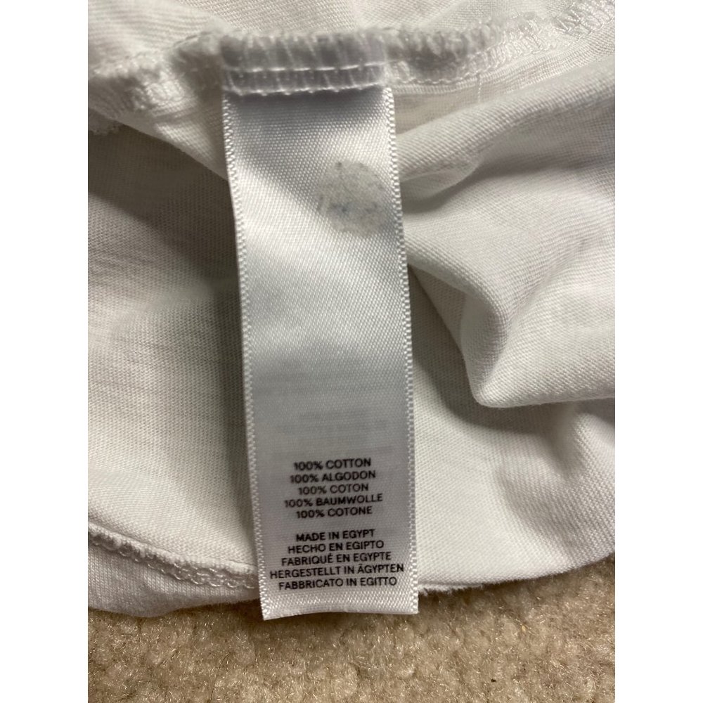 Best Friends Tee Shirt Size Medium - Picture 7 of 7